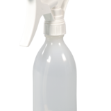 スプレーボトル-最高品質の正確なスプレー機能付き噴霧器 250 ml 200 mm